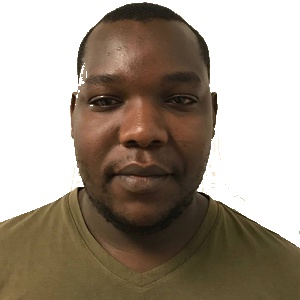 This is an image for Dr Mulenga 